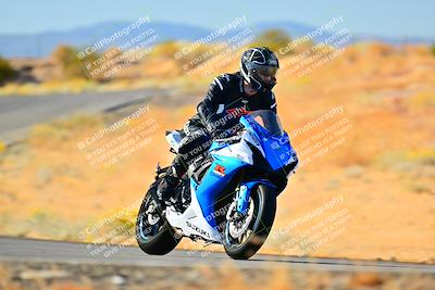 media/Nov-17-2024-Classic Track Day (Sun) [[11951c166c]]/Group 3/Session 1 (Turn 7)/